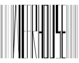 /public/logoimage/1358929148Wearhouse_Option_C2.jpg