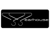 /public/logoimage/1358929177Wearhouse_Option_D2.jpg