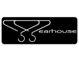 /public/logoimage/1358929190Wearhouse_Option_D3.jpg