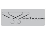 /public/logoimage/1358929204Wearhouse_Option_D.jpg