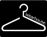 /public/logoimage/1358929220Wearhouse_Option_E2.jpg