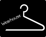 /public/logoimage/1358929232Wearhouse_Option_E3.jpg