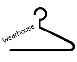 /public/logoimage/1358929248Wearhouse_Option_E4.jpg