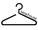 /public/logoimage/1358929260Wearhouse_Option_E.jpg