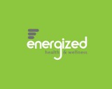 /public/logoimage/1358934695ENERGIZED-02.jpg