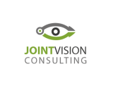 /public/logoimage/1358936710joinvisionjp9.png