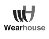 /public/logoimage/1358937929Wearhouse-2.jpg