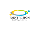 /public/logoimage/1358939383JOINVISION3.png