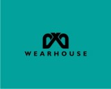 /public/logoimage/1358940427wearhouse-1.jpg