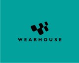 /public/logoimage/1358940728wearhouse-2.jpg