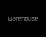 /public/logoimage/1358941134wearhouse-3.jpg