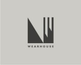 /public/logoimage/1358941494wearhouse-5.jpg