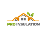 /public/logoimage/1358943590proinsulationjp4.png