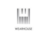 /public/logoimage/1358945275WEARHOUSE47-03.jpg