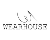 /public/logoimage/1358948032Wearhouse5.jpg
