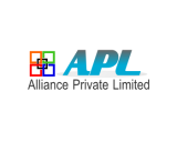 /public/logoimage/1358948062APL1.png