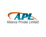 /public/logoimage/1358949075APL2.png
