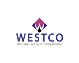 /public/logoimage/1358949345WESTCO2.jpg