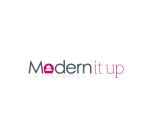/public/logoimage/1358950073modernitup_logo.jpg