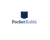 /public/logoimage/1358950145pocketrabbi_logo.jpg