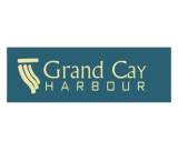 /public/logoimage/1358950301GrandCay_logo.jpg