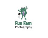/public/logoimage/1358950359photography_logo.jpg
