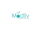 /public/logoimage/1358950424modliv_logo.jpg