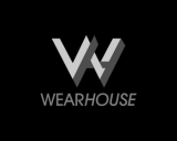 /public/logoimage/1358955126Wearhouse.png
