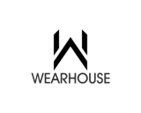 /public/logoimage/1358955217Wearhouse2.png