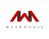 /public/logoimage/1358957692Wearhouse.png