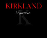 /public/logoimage/1358967667kirkland.jpg