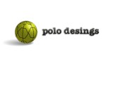 /public/logoimage/1358967763polo.jpg