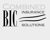 /public/logoimage/1358967878Insurance-solutions.jpg