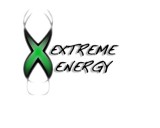 /public/logoimage/1358967966Extreme-energy.jpg