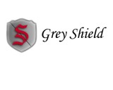 /public/logoimage/1358968055Shield.jpg