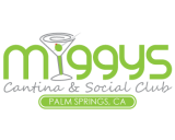 /public/logoimage/1358974097Miggys01.png