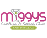 /public/logoimage/1358974829Miggys01.png