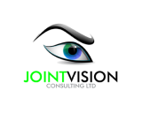 /public/logoimage/1358975904JointVision.png