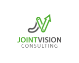 /public/logoimage/1358976080joinvisionjp10.png