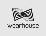 /public/logoimage/1358977430wearhouse3.jpg