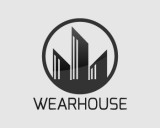 /public/logoimage/1358978929wearhouse44.jpg