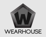 /public/logoimage/1358979781wearhouse31.jpg