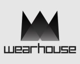 /public/logoimage/1358983437wearhouse411.jpg