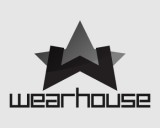 /public/logoimage/1358983437wearhouse515.jpg