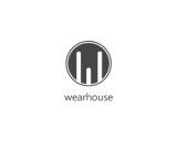 /public/logoimage/1358996042wearhouse_1.jpg