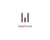/public/logoimage/1358996042wearhouse_2.jpg