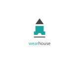 /public/logoimage/1358996042wearhouse_3.jpg