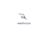 /public/logoimage/1358996042wearhouse_4.jpg