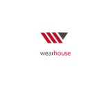 /public/logoimage/1358996042wearhouse_5.jpg