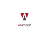 /public/logoimage/1358996042wearhouse_6.jpg